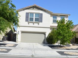 17624 Monroe Dr, Lathrop, CA 95330