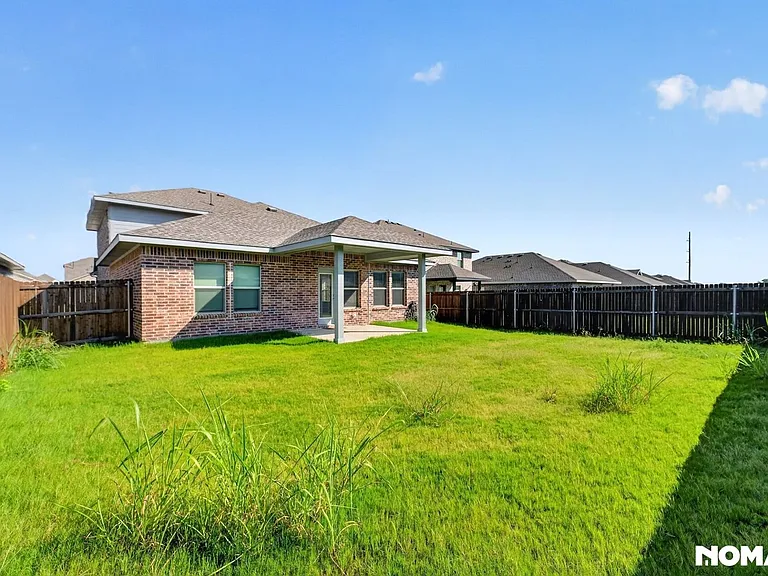 2512 Broken Bow Dr — Photo 39