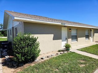 5804 Stokes Rd, Lakeland, FL 33812