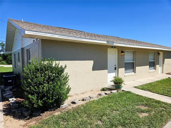 5804 Stokes Rd, Lakeland, FL 33812
