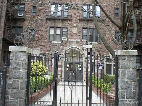 1st image of 9205 Whitney Ave APT B37