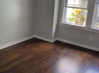 283 Halsted St #2R, East Orange, NJ