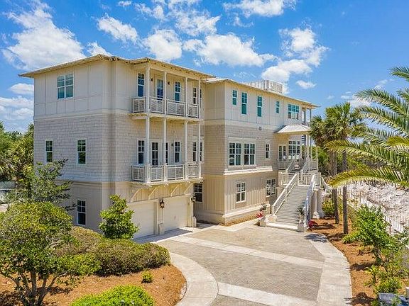 2nd image of 410 Beachfront Trl