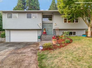 2244 SW 18th Ct, Gresham, OR 97080