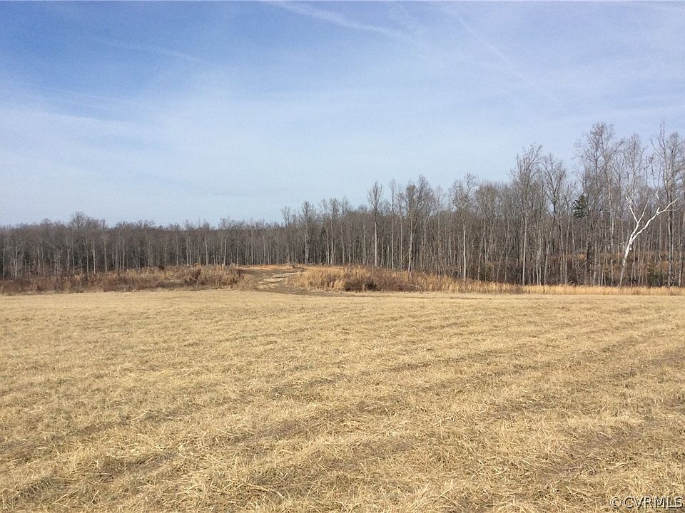 0 Hadensville Fife Rd, Goochland, VA 23063 Zillow