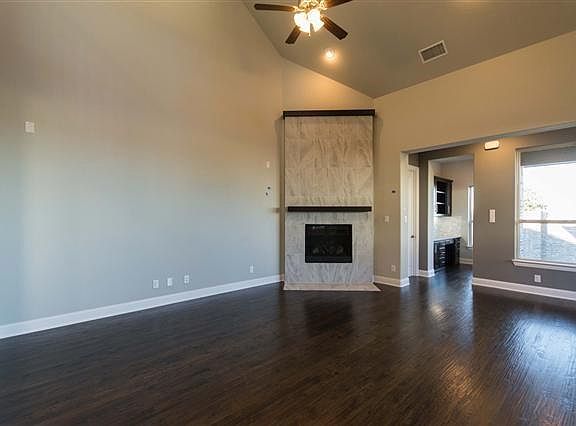 5th image of 3219 Denali Dr