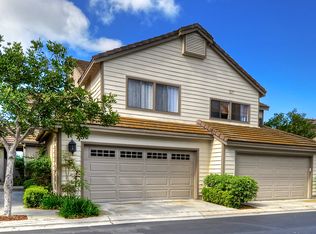 24592 Camden Ct, Laguna Niguel, CA 92677