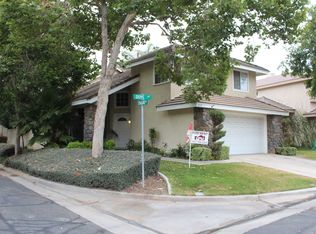 6710 Dove Ln, Riverside, CA 92506