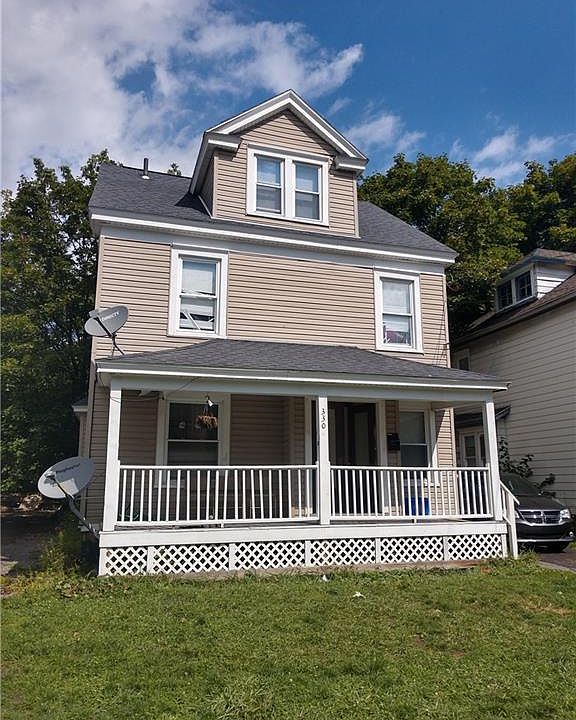 1st image of 330 W Ostrander Ave