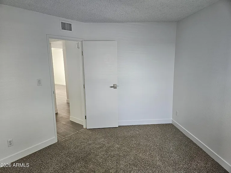 935 N Granite Reef Rd #56A — Photo 16