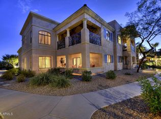 295 N Rural Rd UNIT 108, Chandler, AZ 85226