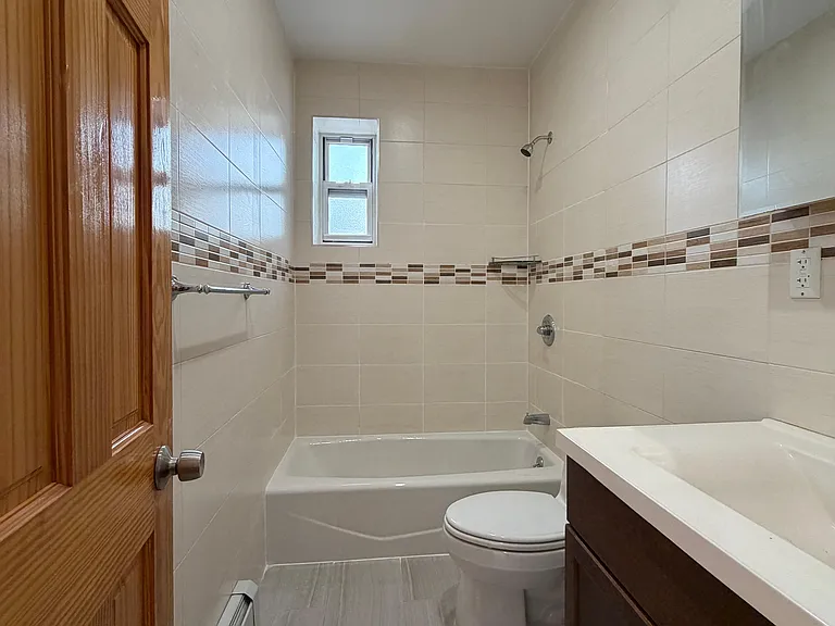 4216 Bell Blvd #2 — Photo 7