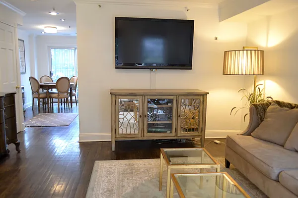 Rented by Owner | media 4