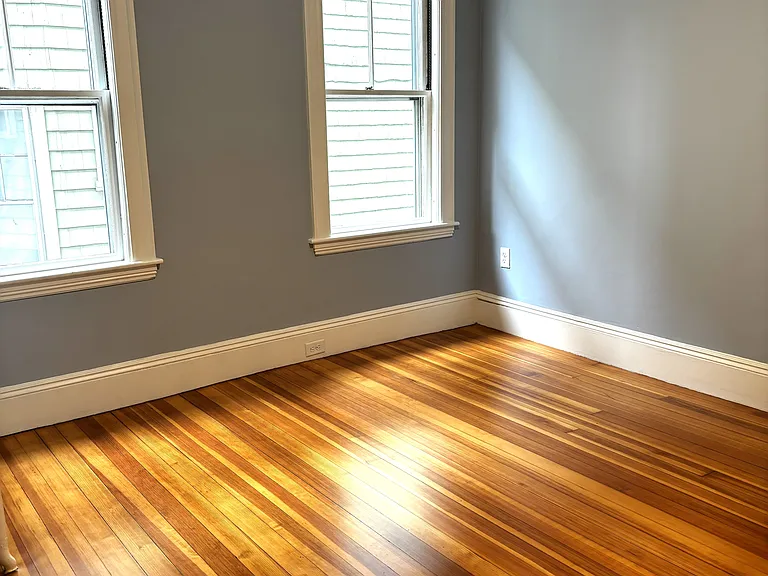 840 E Broadway #1 — Photo 19