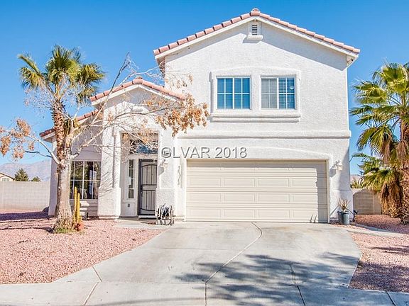 2nd image of 5550 Black Sea Ct