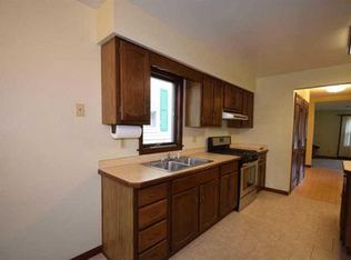 4626 Vineyard Rd, Toledo, OH 43623