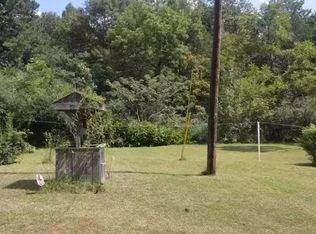 261 Pickle Dr, Chelsea, AL 35043
