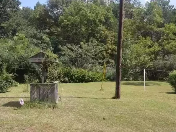 261 Pickle Dr, Chelsea, AL 35043