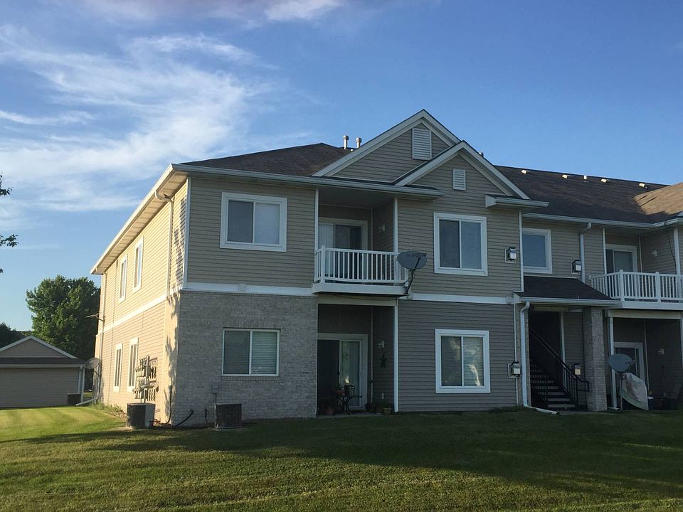 1st image of 1380 SE Florence Dr Unit 36