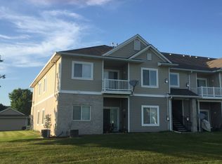 1380 SE Florence Dr UNIT 36, Waukee, IA 50263