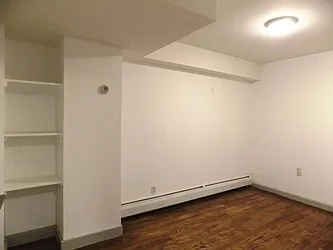 Rented by Brooklyn Rentals NYC