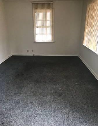 2nd image of 7711 Dusky Dr