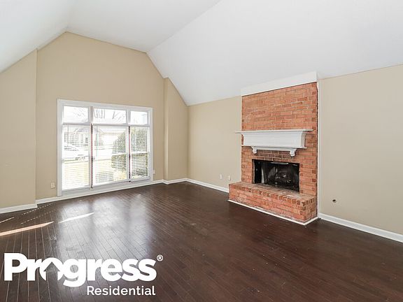 5th image of 8400 E Timber Creek Dr