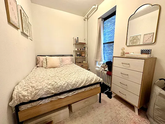 Rented by J PRESTON AND ASSOCIATES INC | media 13