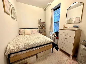 Rented by J PRESTON AND ASSOCIATES INC