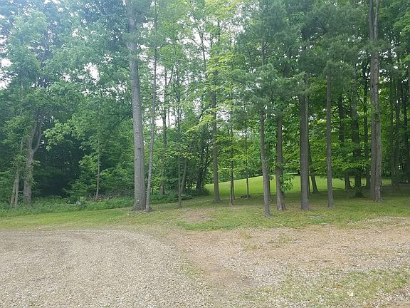 5th image of 215 County Road 1675
