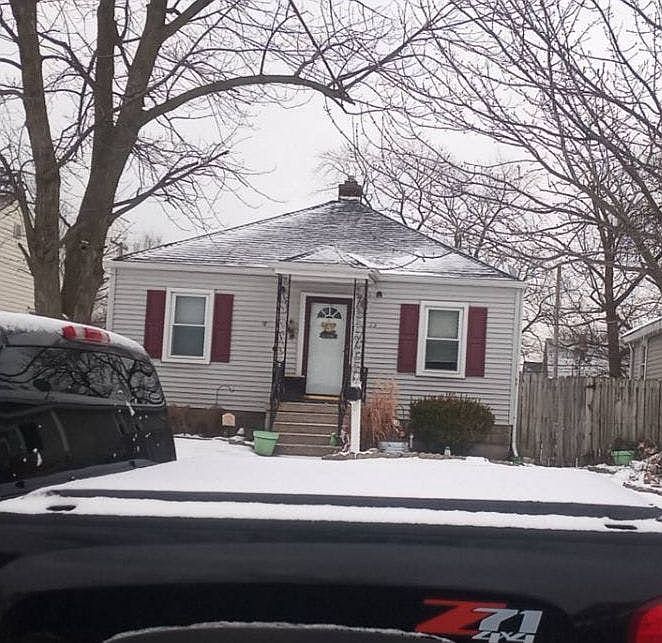 1st image of 6733 Woodmar Ave