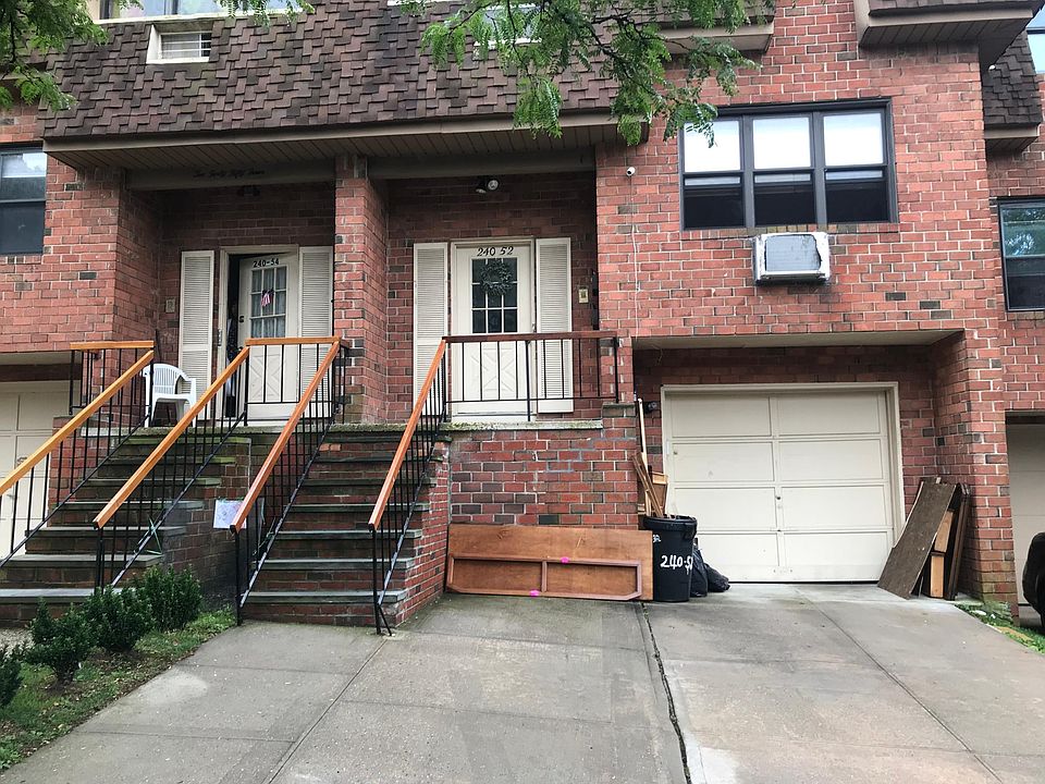 1st image of 240-52 69th Ave #1