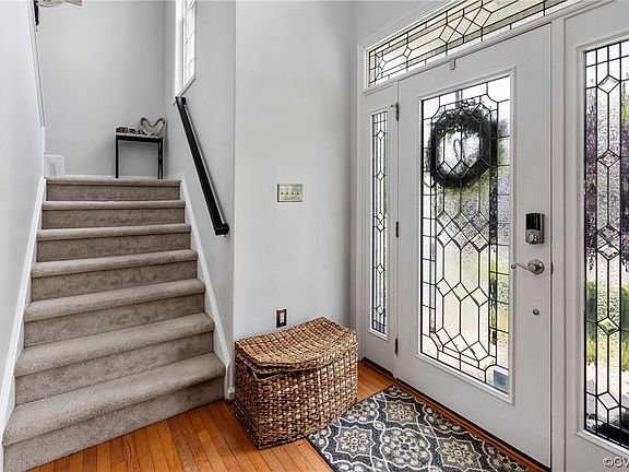3rd image of 6901 Bolelyn Dr