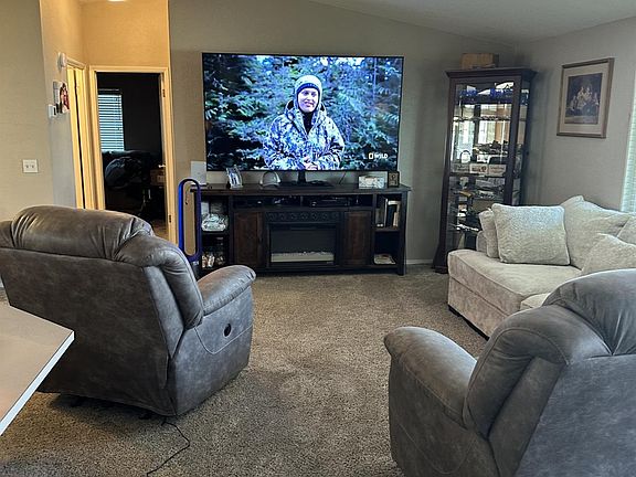 4th image of 3120-3120 Live Oak Blvd #119