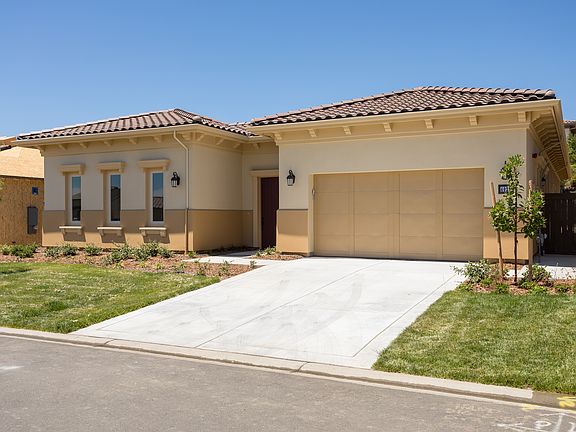 2nd image of 4022 Reni Ct