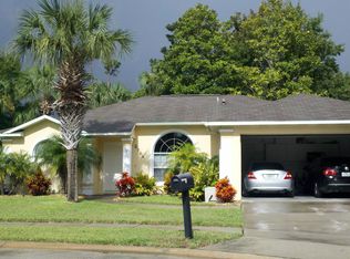 2984 Windle Ln, South Daytona, FL 32119