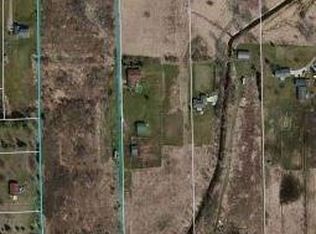 4443 Ray Rd, Grand Blanc, MI 48439