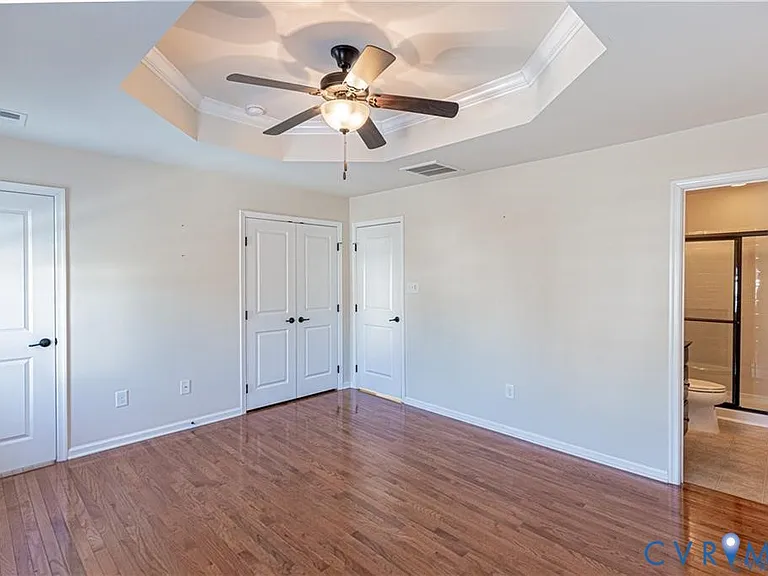 7390 Smoothbore Ln — Photo 22