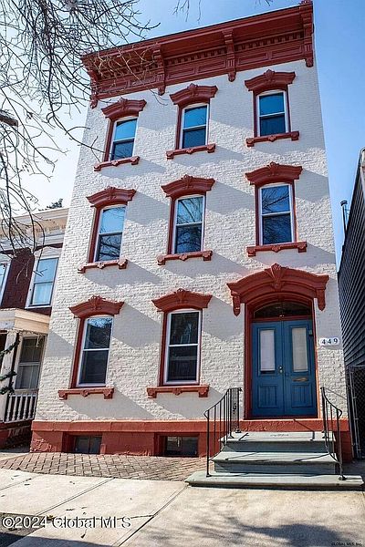 2nd image of 449 2nd Street