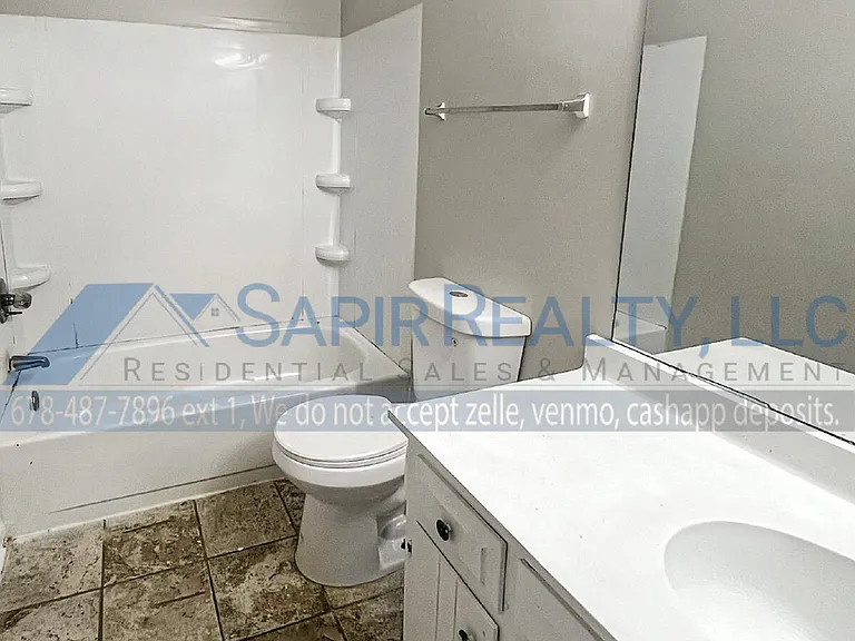 5308 Weyden Ct #C — Photo 9