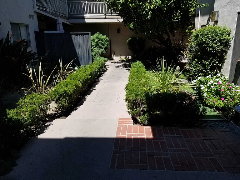 Magnolia Blvd — Photo 9