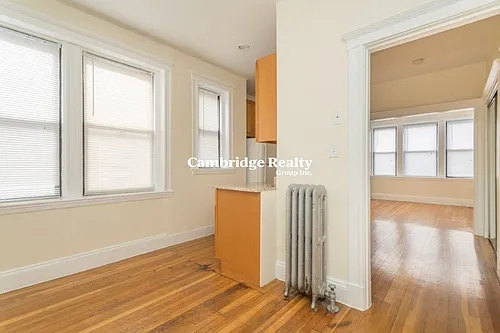 12 Elko St #7T Photo 1