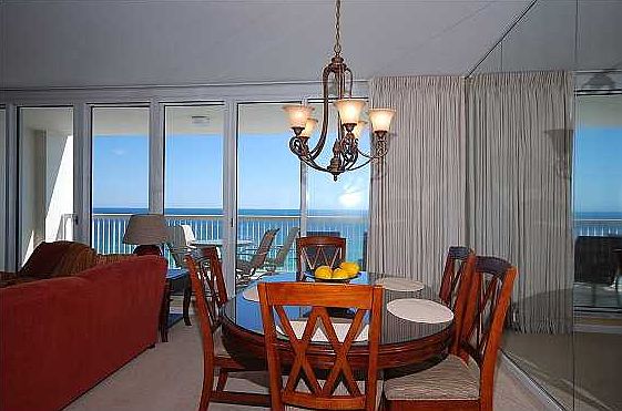 3rd image of 1048 Highway 98e #1503W