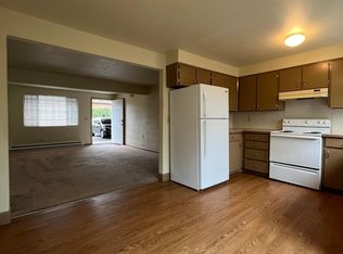2250 Laurel St #1, Forest Grove, OR 97116