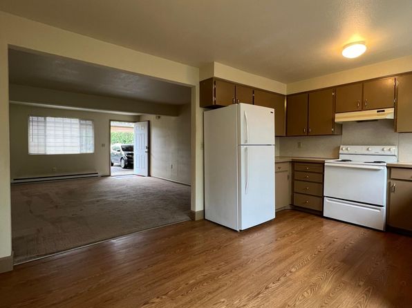 2250 Laurel St #1