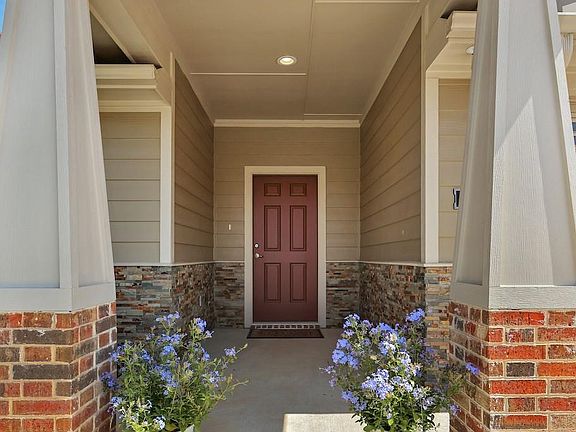 2nd image of 815 E Grande Blvd #T-103