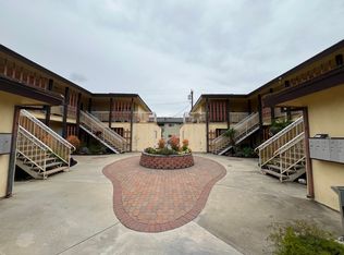 12542 Orrway Dr APT 4, Garden Grove, CA 92841