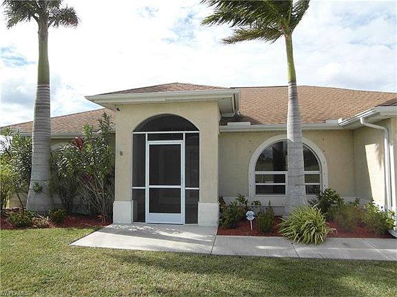 3rd image of 2348 NW 38th Pl