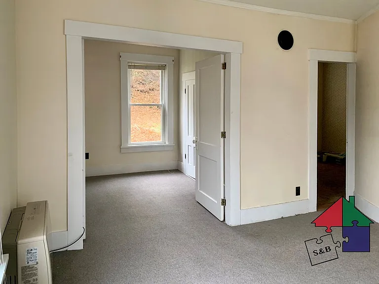 67 Merchant St — Photo 4