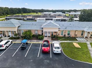 4409 CLUB CIRCLE, LAKE WALES, FL 33898